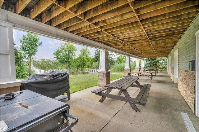 9113 Sandpiper, Streetsboro, OH 44241 - photo 27