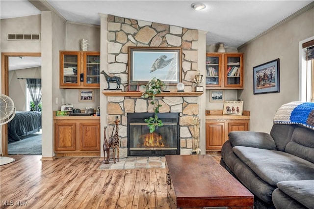 9113 Sandpiper, Streetsboro, OH 44241 - photo 2