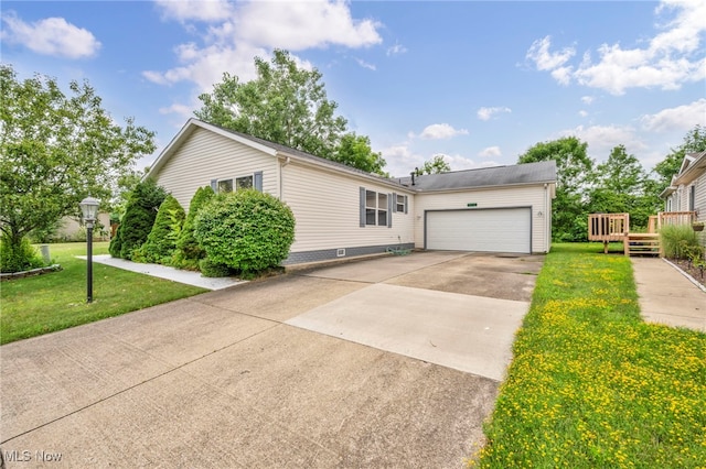 9113 Sandpiper, Streetsboro, OH 44241 - photo 22