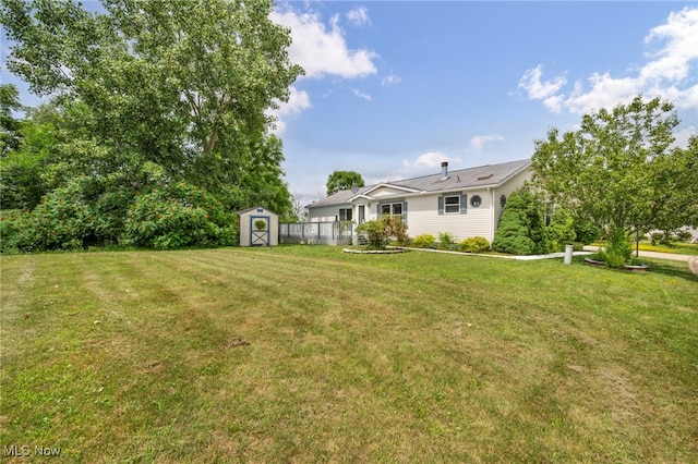 9113 Sandpiper, Streetsboro, OH 44241 - photo 23