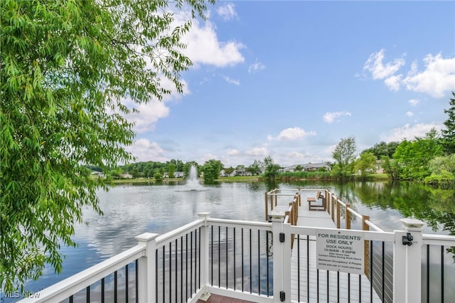 9113 Sandpiper, Streetsboro, OH 44241 - photo 29