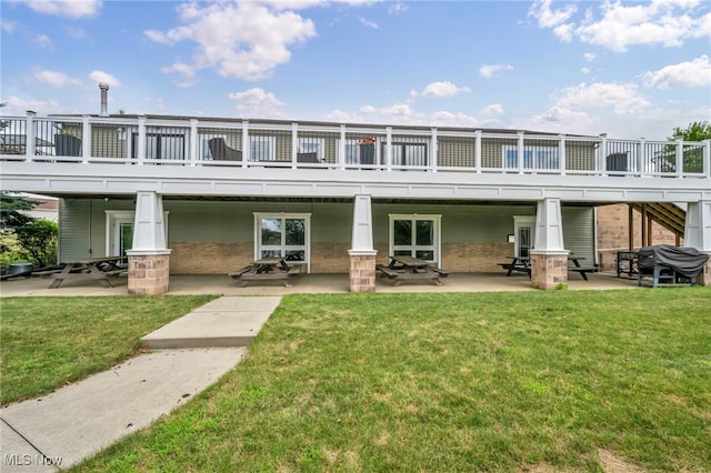 9113 Sandpiper, Streetsboro, OH 44241 - photo 25