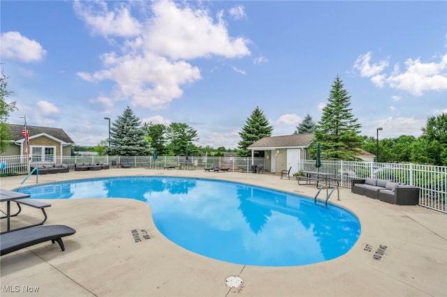 9113 Sandpiper, Streetsboro, OH 44241 - photo 30