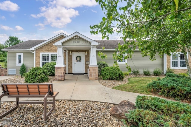 9113 Sandpiper, Streetsboro, OH 44241 - photo 24