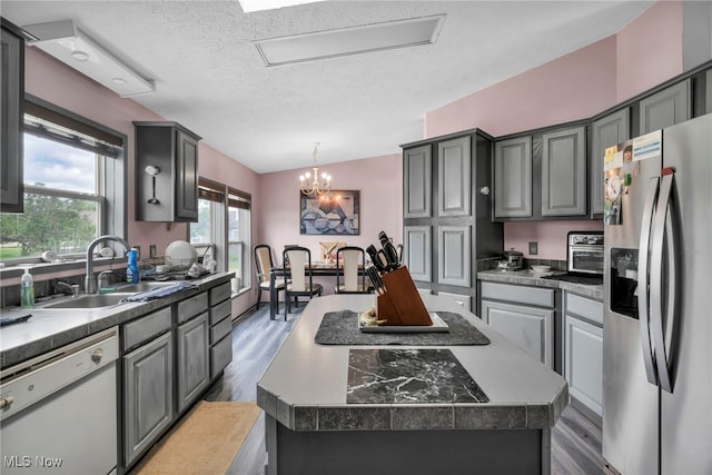 9113 Sandpiper, Streetsboro, OH 44241 - photo 7