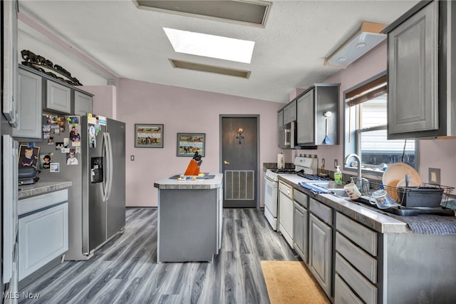 9113 Sandpiper, Streetsboro, OH 44241 - photo 8