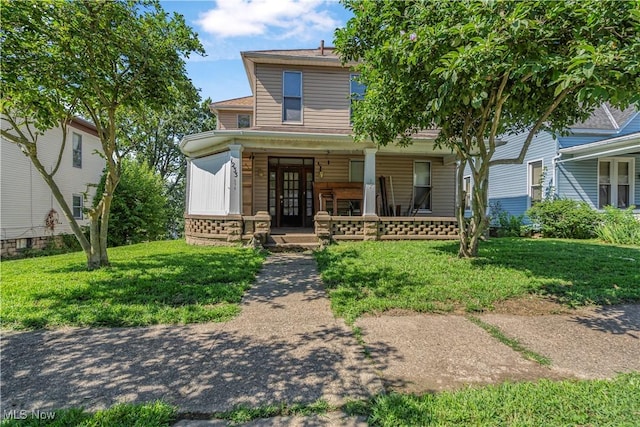 1233 Gomber Ave, Cambridge, OH 43725 - photo 3