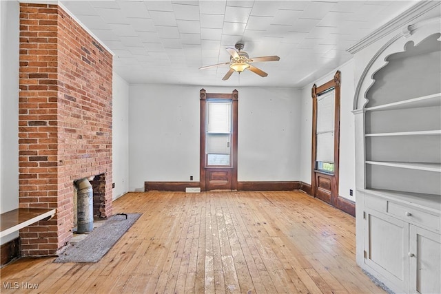 1233 Gomber Ave, Cambridge, OH 43725 - photo 9