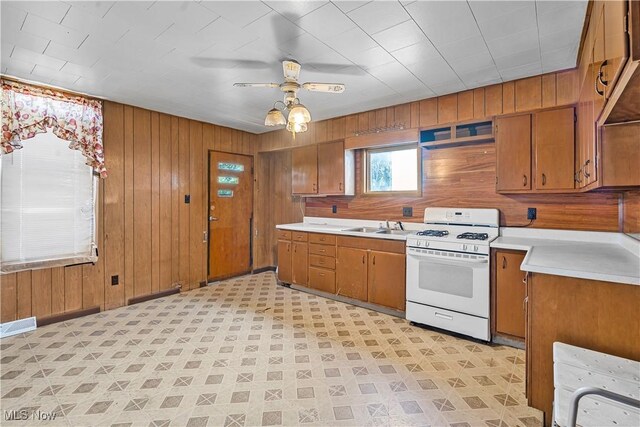 1233 Gomber Ave, Cambridge, OH 43725 - photo 14