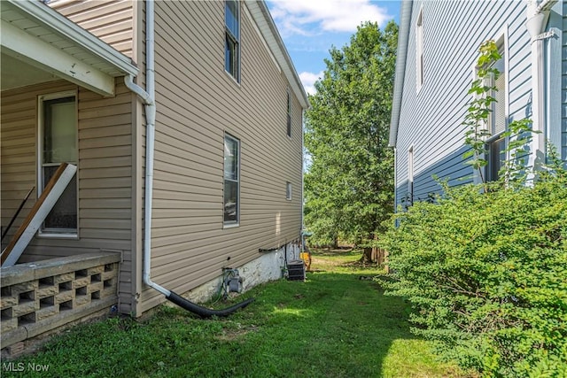 1233 Gomber Ave, Cambridge, OH 43725 - photo 27
