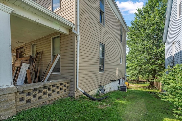 1233 Gomber Ave, Cambridge, OH 43725 - photo 28