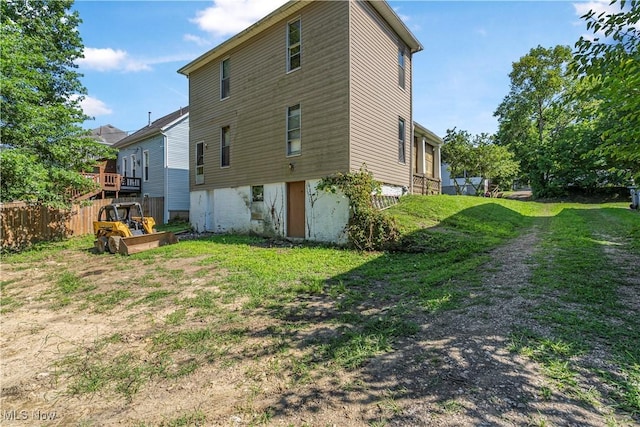 1233 Gomber Ave, Cambridge, OH 43725 - photo 29