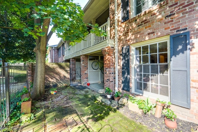 1300 Culpepper Dr Unit 4A, Akron, OH 44313 - photo 37