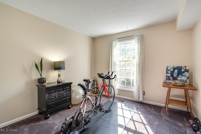 1300 Culpepper Dr Unit 4A, Akron, OH 44313 - photo 29