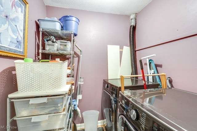 1300 Culpepper Dr Unit 4A, Akron, OH 44313 - photo 36