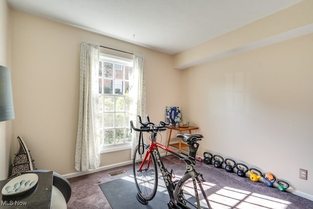 1300 Culpepper Dr Unit 4A, Akron, OH 44313 - photo 30