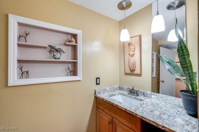 1300 Culpepper Dr Unit 4A, Akron, OH 44313 - photo 32