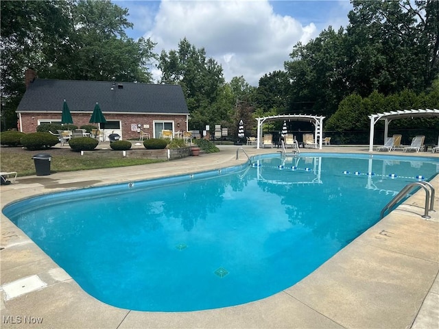 1300 Culpepper Dr Unit 4A, Akron, OH 44313 - photo 42