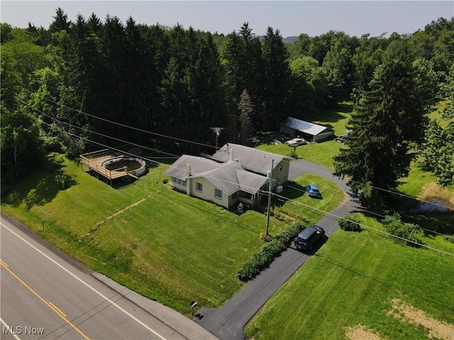 51765 State Route 14, East Palestine, OH 44413 - photo 1