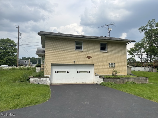 51765 State Route 14, East Palestine, OH 44413 - photo 6