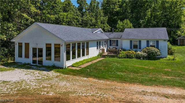 6940 Lake Rd W, Ashtabula, OH 44004 - photo 9