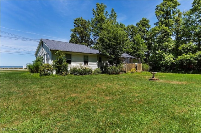 6940 Lake Rd W, Ashtabula, OH 44004 - photo 11