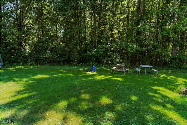 6940 Lake Rd W, Ashtabula, OH 44004 - photo 12