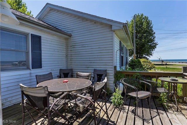 6940 Lake Rd W, Ashtabula, OH 44004 - photo 14
