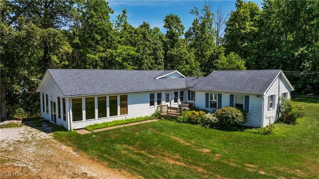 6940 Lake Rd W, Ashtabula, OH 44004 - photo 1