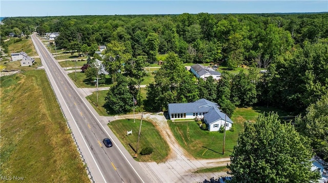 6940 Lake Rd W, Ashtabula, OH 44004 - photo 2