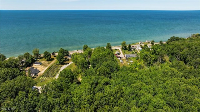 6940 Lake Rd W, Ashtabula, OH 44004 - photo 4