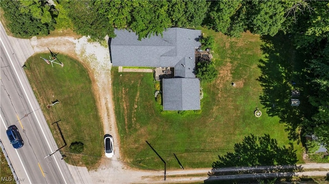 6940 Lake Rd W, Ashtabula, OH 44004 - photo 6
