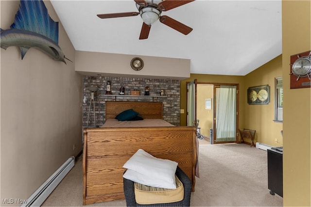 6940 Lake Rd W, Ashtabula, OH 44004 - photo 24