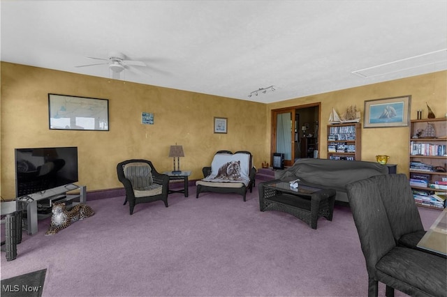 6940 Lake Rd W, Ashtabula, OH 44004 - photo 29
