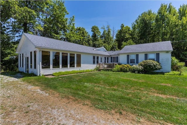 6940 Lake Rd W, Ashtabula, OH 44004 - photo 32