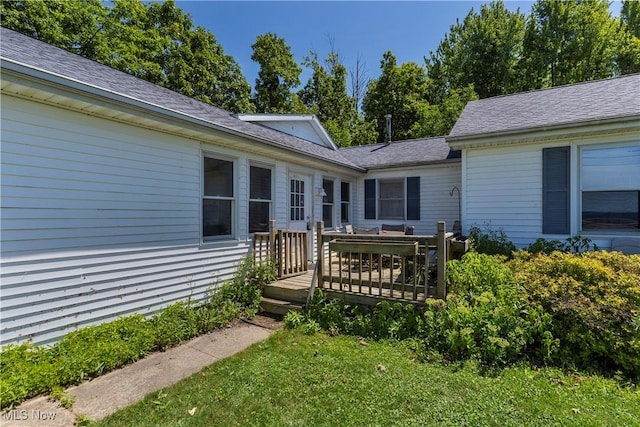 6940 Lake Rd W, Ashtabula, OH 44004 - photo 33