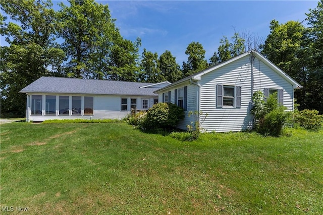 6940 Lake Rd W, Ashtabula, OH 44004 - photo 34