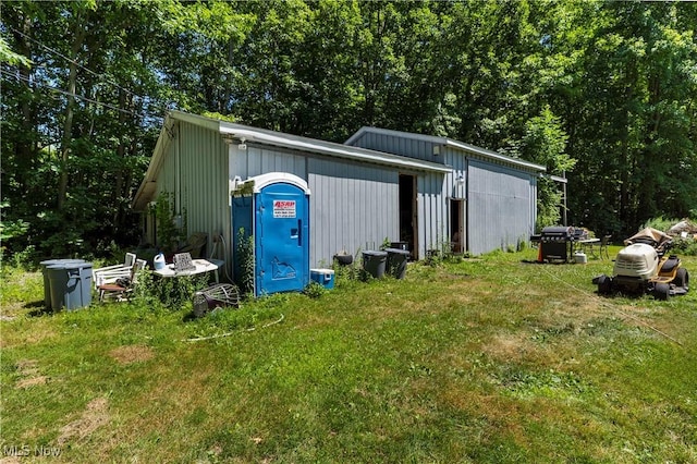 6940 Lake Rd W, Ashtabula, OH 44004 - photo 35