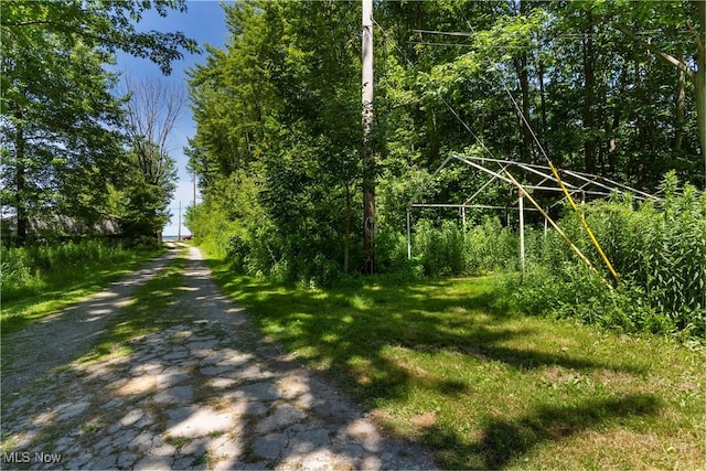 6940 Lake Rd W, Ashtabula, OH 44004 - photo 39