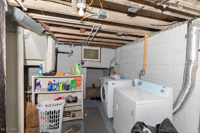 1161 Juniper Ave, Akron, OH 44310 - photo 21
