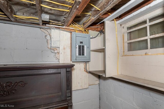 1161 Juniper Ave, Akron, OH 44310 - photo 24