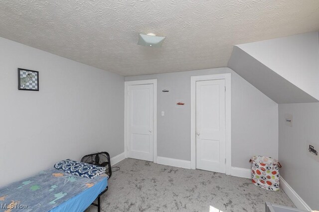 1161 Juniper Ave, Akron, OH 44310 - photo 16