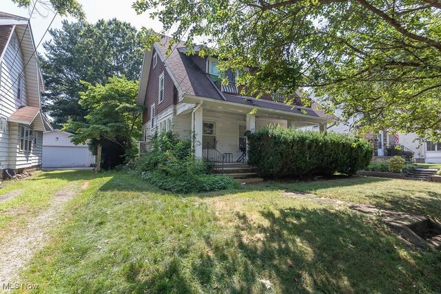 1161 Juniper Ave, Akron, OH 44310 - photo 26