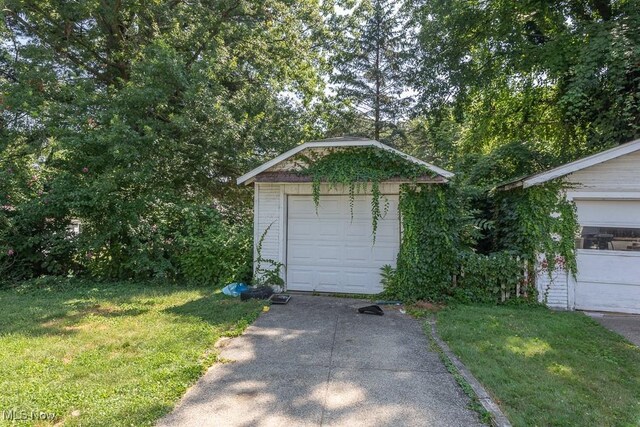 1161 Juniper Ave, Akron, OH 44310 - photo 27