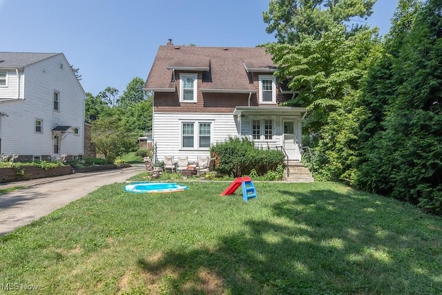 1161 Juniper Ave, Akron, OH 44310 - photo 28