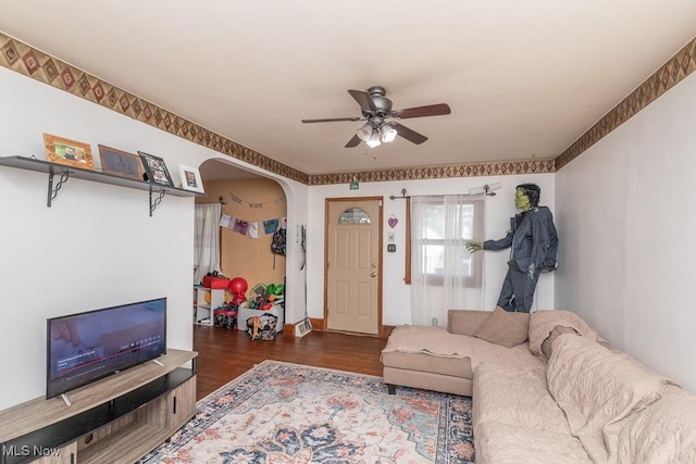 1251 Sawyer Ave, Akron, OH 44310 - photo 8