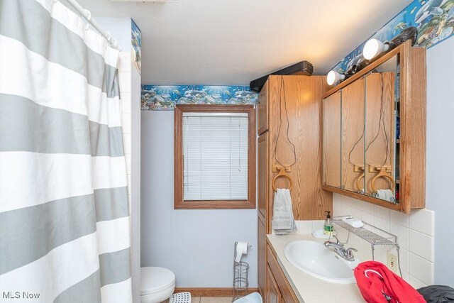 1251 Sawyer Ave, Akron, OH 44310 - photo 10