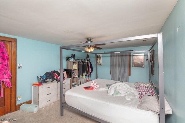 1251 Sawyer Ave, Akron, OH 44310 - photo 12
