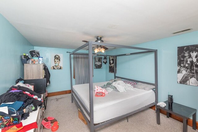 1251 Sawyer Ave, Akron, OH 44310 - photo 14