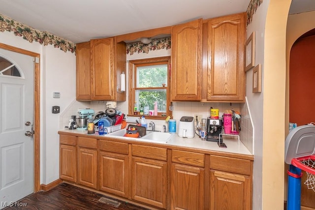 1251 Sawyer Ave, Akron, OH 44310 - photo 3